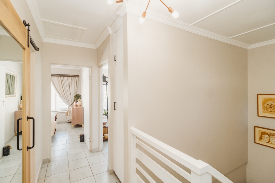 2 Bedroom Property for Sale in Dormehls Drift Western Cape